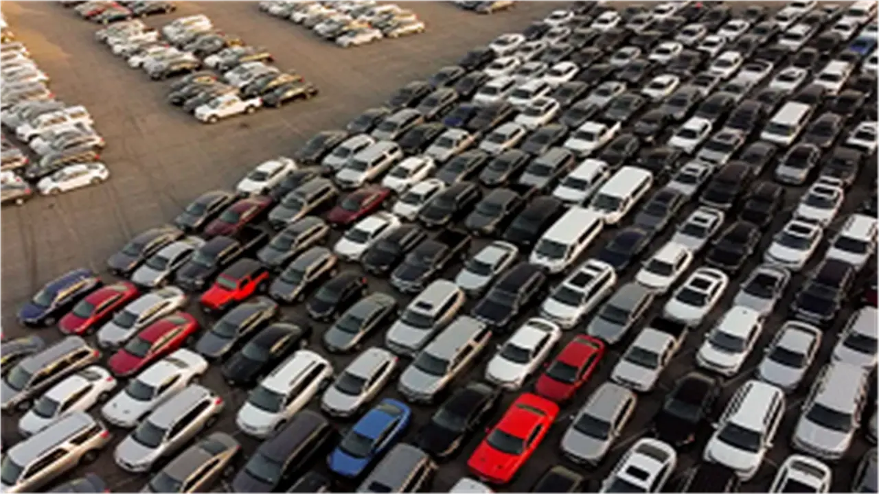 تراجع أسعار السيارات المستعملة يقابلها تزايد كبير في إقبال المشترين بالأسواق المحلية